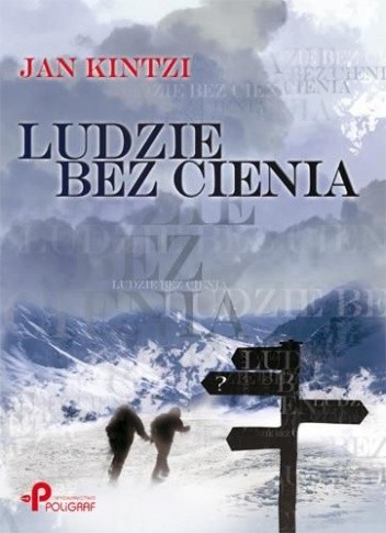 Ludzie bez cienia