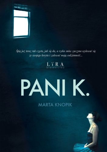 Pani K.