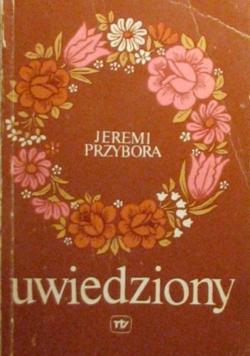 Uwiedziony