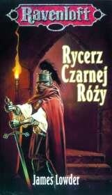 Rycerz Czarnej Róży