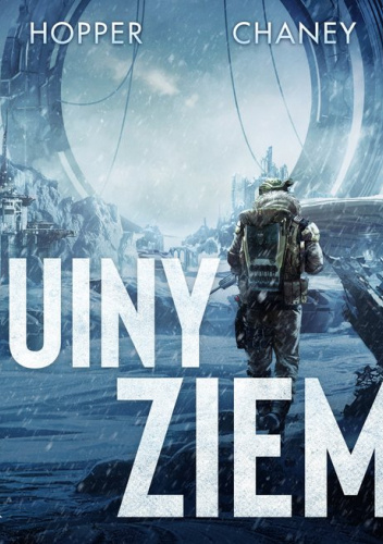 Ruiny Ziemi