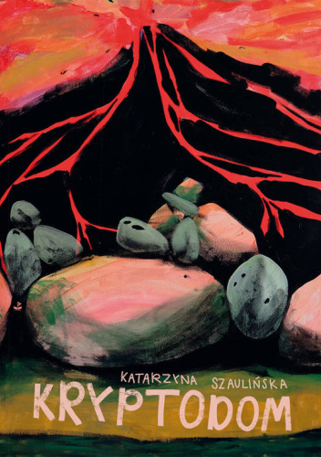 Kryptodom