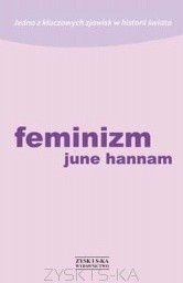 Feminizm