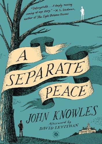 A Separate Peace
