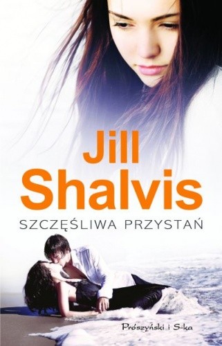 Szczęśliwa przystań