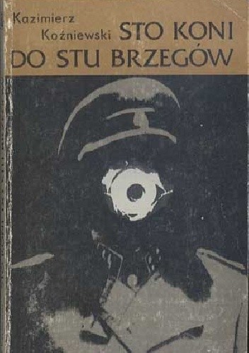 Sto koni do stu brzegów