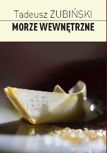 Morze wewnętrzne