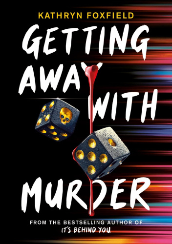 Getting Away with Murder