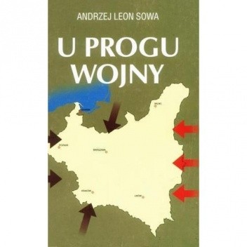 U progu wojny