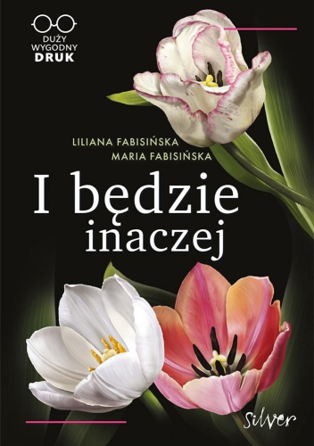 I będzie inaczej