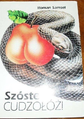 Szóste cudzołóż
