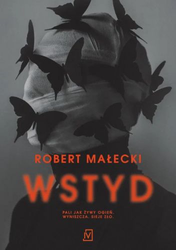 Wstyd