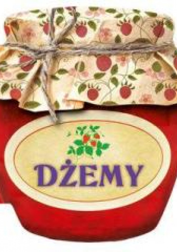 Dżemy