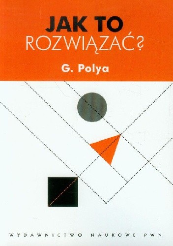 Jak to rozwiązać?