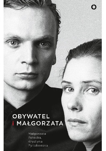 Obywatel i Małgorzata
