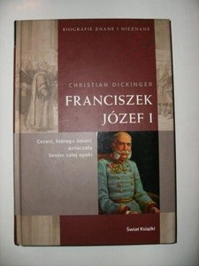 Franciszek Józef I