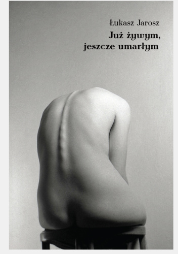 Już żywym, jeszcze umarłym