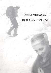 Kolory czerni