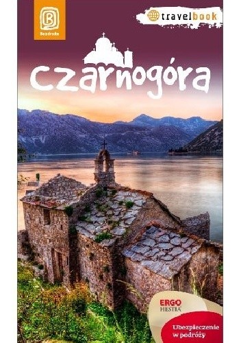 Czarnogóra