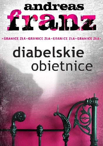 Diabelskie obietnice