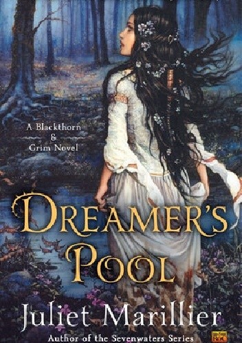 Dreamer's Pool