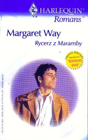 Rycerz z Maramby