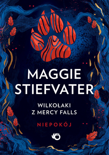 Niepokój
