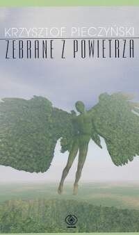 Zebrane z powietrza