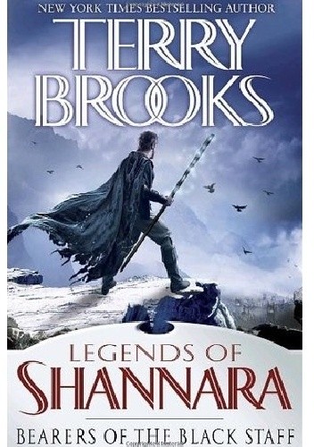 Bearers of the black staff