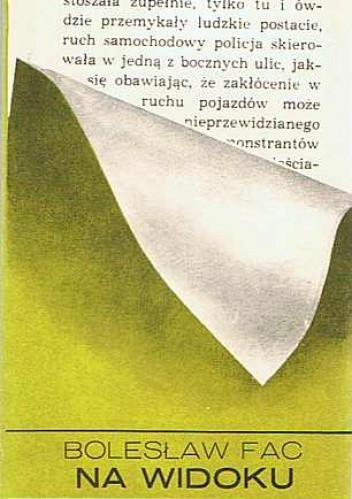 Na widoku