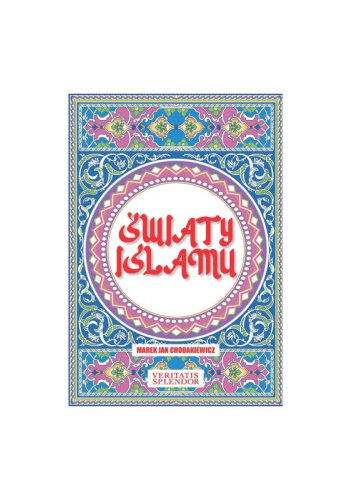Światy Islamu