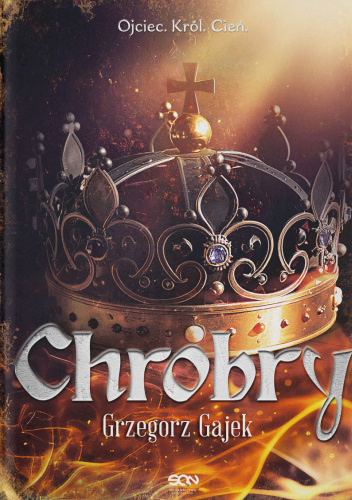 Chrobry
