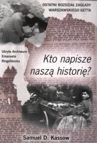 Kto napisze naszą historię?