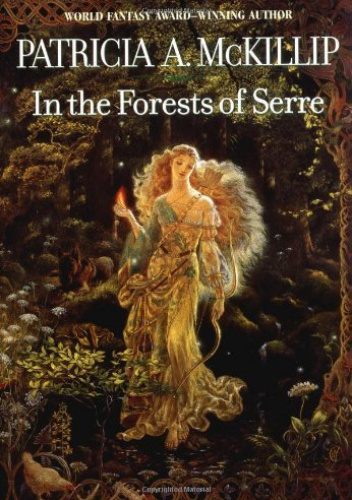 In the Forests of Serre