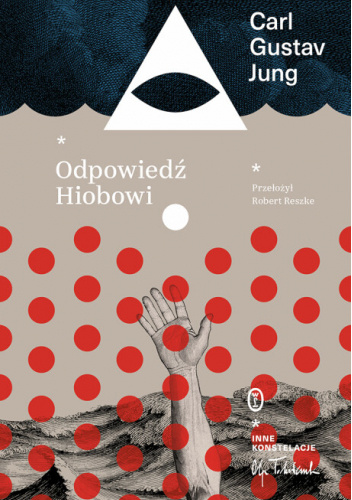 Odpowiedź Hiobowi