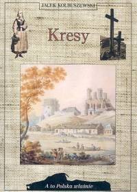 Kresy