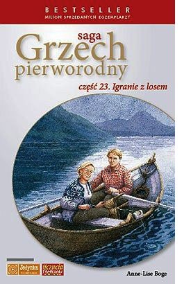 Igranie z losem