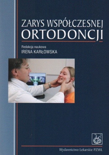 zarys współczesnej ortodoncji