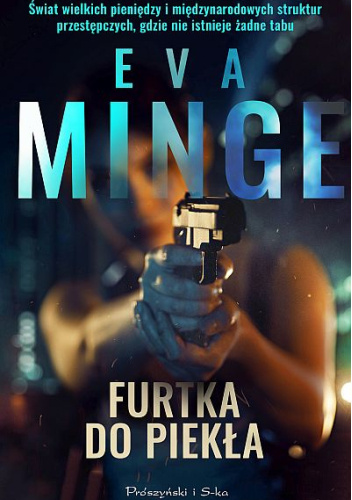 Furtka do piekła