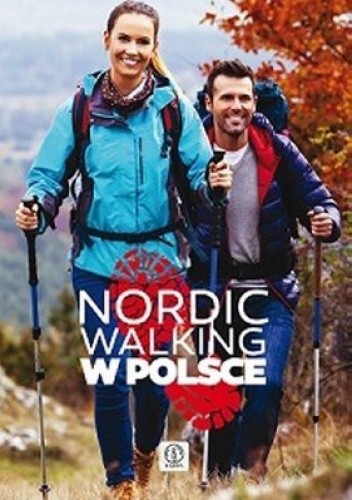 Nordic Walking w Polsce