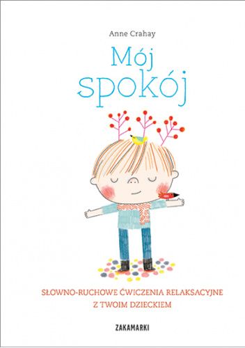 Mój Spokój