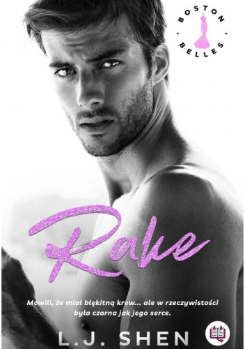 Rake