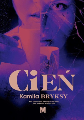 Cień