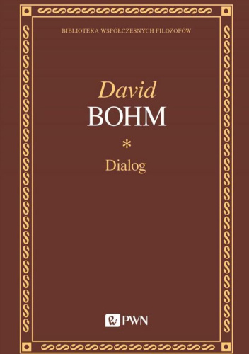 Dialog