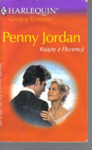 Książę z Florencji