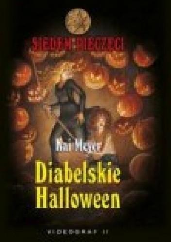 Diabelskie Halloween