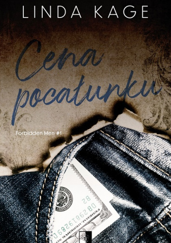Cena pocałunku