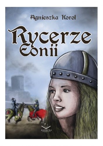 Rycerze Eonii