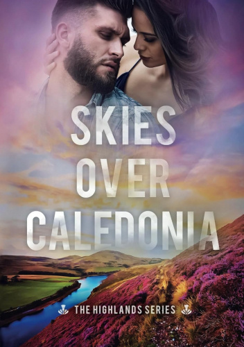 Skies Over Caledonia
