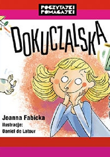 Dokuczalska
